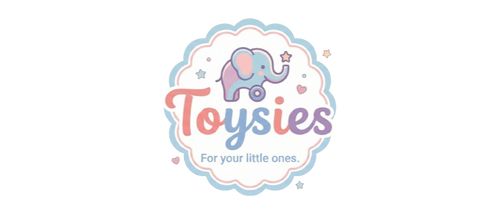 Toysies